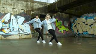 BAzzJoke - Best for You (Helmo Remix)