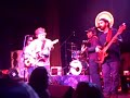 New Riders of the Purple Sage "Henry"