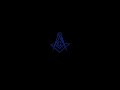 freemasonic