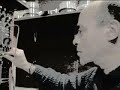 You Need Self Control (Alexander Robotnick VS Ludus Pinsky)