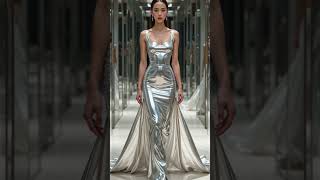 What To Wear As A Wedding Guest