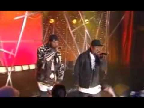VIDEO HOW WE DO 50 CENT video how we do 50 cent: