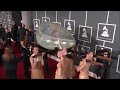 Lady Gaga Naked In Egg Red Carpet Grammy Awards 2011 images Lady Gaga Naked In Egg Red Carpet Grammy Awards 2011