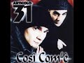 Così com'è - Articolo 31