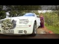 Wedding of Dharsahani and Niroshan from Shakkya Studio