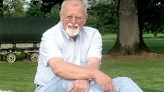 Watch Roger Whittaker Die Goldenen Zeiten video