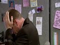 Title:The Office - My Cubicle (feat. Toby) Description:A Toby centric mvid <br /><br />set to the parody of a James Blunt song (artist unknown)<br /><br />Disclaimer:<br />I own nothing. This is for entertainment purposes only. No copyright infringement intended.