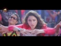 Видео Dandiya India Video Song | Oosaravelli Telugu Movie Video Songs | Jr NTR | Tamanna | DSP