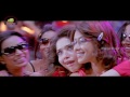 Video Dandiya India Video Song | Oosaravelli Telugu Movie Video Songs | Jr NTR | Tamanna | DSP