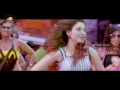 Dandiya India Video Song | Oosaravelli Telugu Movie Video Songs | Jr NTR | Tamanna | DSP