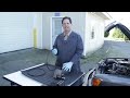 Video Troubleshooting Persistent Dead Battery and Battery Drain Problems by Kent Bergsma