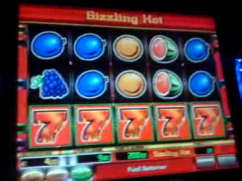 sizzling hot 5 7er trick sizzling hot 5 7er trick