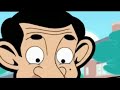 Mr Bean Animation Movies  Minions Cartoons For Children videos | donald duck mickey mouse