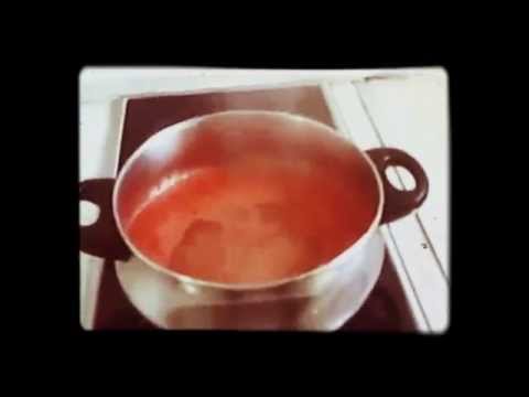 Приготовление виагры в домашних условиях