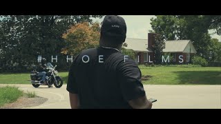 C Bear - Long Handled Spoon (Official Video)