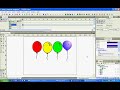 SWISH Max. Флешь для начинающих. (Рафаэль Кусаматов) SWISH Max. Флешь для начинающих. (Рафаэль Кусаматов)