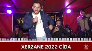 Xerzane Cida 2022 / Hasan Dılxaz