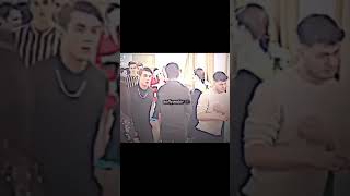 Kardeşlerim Tiktok Videoları