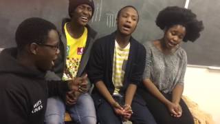 Lebo Sekgobela Lion Of Judah By Passion Drives Us Lebo Sekgobela Lion Of Judah By Passion Drives Us