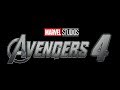 Download 어벤져스 OST (Avengers original sound track) 어벤져스 OST (Avengers original sound track)