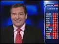 Chris Kamara Funny Moments
