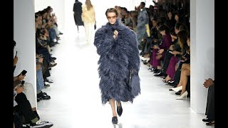 Bottega Veneta Springsummer 2026 Milan Fashion Week