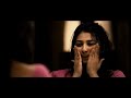 Saibo Shor In City Tusshar Kapoor Radhika Apte Saibo Shor In City Tusshar Kapoor Radhika Apte