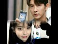 Together || Lee Joon Gi & Lee Ji Eun ~ IU