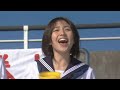 ◇プロポーズ大作戦 #001-1