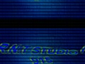 studio915