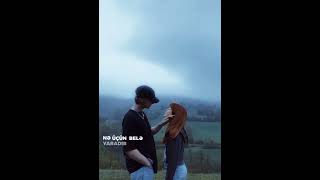 Nə Üçün Belə? Status Üçün Video Soundssapp Qısa Videolar Instagram Videosu