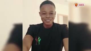 GtPhHMuXeXo Video Image