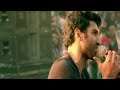 image Milne Hai Mujhse Aayi Aashiqui 2 Full Song Aditya Roy Kapur Shraddha Kapoor