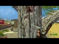 Gmod Rp Trolling Griefing Griefingtage 3 images Gmod Rp Trolling Griefing Griefingtage 3