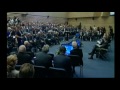 Видео PART 7 GLOBAL ENERGY & THE FUTURE OF THE GAS MARKET.mp4