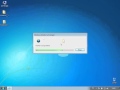[HUNGARIAN TUTORIAL] Windows 7 Aktiválás és 100%-os eredetiség!