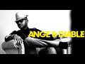 ANGE ET DIABLE 1, Film africain, Film nigérian en français avec Van VICKER