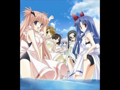 Ewarnen