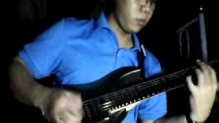 Watch Hillsong United Most High video