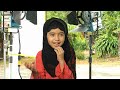 image Istimewa Ramadan Puasa Datang Lagi Di Sebalik Tabir Cici