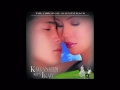 Kailangan Ko'y Ikaw Official Sountrack ( Full) - Asia's Songbird Regine Velasquez
