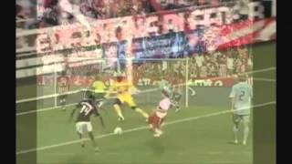 GtSxtCWlYNY Video Image