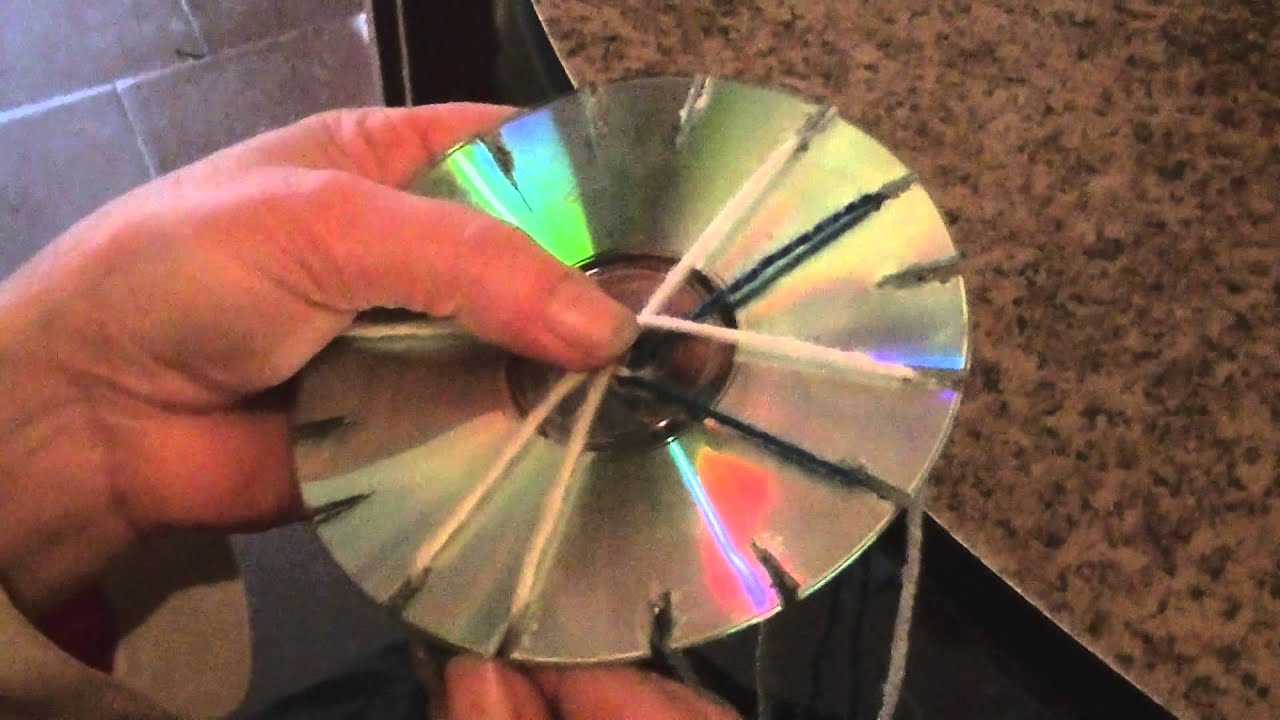 Como hacer un video de fotos para un cd 51 Como hacer un video de fotos para un cd 8