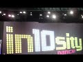 Abby Lee Dance Moms UNAIRED group dance Don't Ask, Just Tell