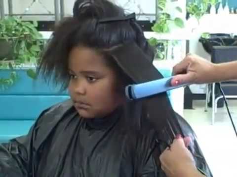 Hairs Talent works with African American Hair Texture and Thermal Reconditioning. Hairs Talent works with African American Hair Texture and Thermal Hairs Talent works with African American Hair Texture and Thermal Reconditioning. Hairs Talent works with African American Hair Texture and Thermal