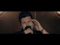Guía De Mi Luz Video preview
