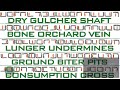 Watch: Black Ops Buried Easter Egg Mind Games Achievement (richtofen Version) Black Ops Buried Easter Egg Mind Games Achievement (richtofen Version)