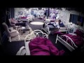 Celebrity Big Brother UK 2015 - Highlights Show January 8