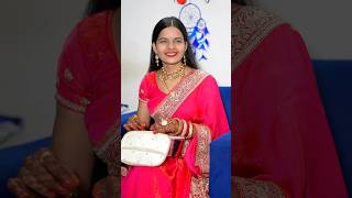 Happy Karwa Chauth Gaurav Shraddha