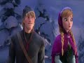 stream Gisela Sueltalo Bso Frozen El Reino Del Gisela Sueltalo Bso Frozen El Reino Del Hielo image